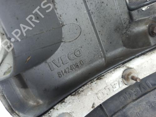 Other IVECO EuroCargo I-III  | BP14415017O1 