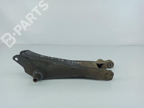 BP6896432M15 main image