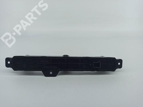 Switch FIAT 500 (312_) 1.3 D Multijet (312AXB1A) | BP6896986I30