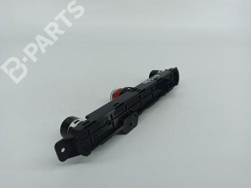 Switch FIAT 500 (312_) 1.3 D Multijet (312AXB1A) | BP6896986I30