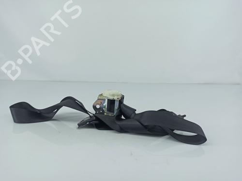 Used Rear right seatbelt FIAT 500 (312_) 1.3 D Multijet (312AXB1A) (75 hp) 14415027
