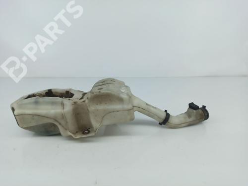 Used Windscreen washer tank FIAT 500 (312_) 1.3 D Multijet (312AXB1A) (75 hp) 6897015