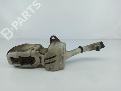 Windscreen washer tank FIAT 500 (312_) 1.3 D Multijet (312AXB1A) | BP6897015C113 