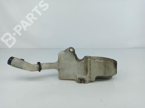 Windscreen washer tank FIAT 500 (312_) 1.3 D Multijet (312AXB1A) | BP6897015C113 