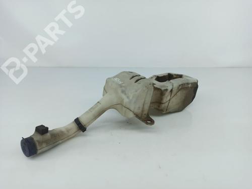 Windscreen washer tank FIAT 500 (312_) 1.3 D Multijet (312AXB1A) | BP6897015C113 