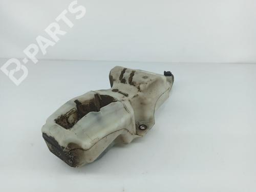 Windscreen washer tank FIAT 500 (312_) 1.3 D Multijet (312AXB1A) | BP6897015C113 