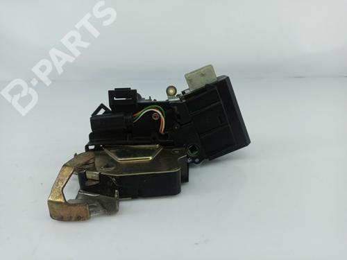 Front right lock BMW 5 (E39)  | BP6898572C97