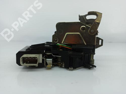 Front right lock BMW 5 (E39)  | BP6898572C97