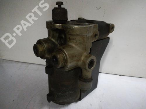 BP6905084M43 main image