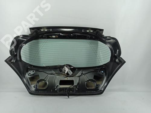 Porton trasero PEUGEOT 308 I (4A_, 4C_) 1.6 HDi | BP6903860C6 