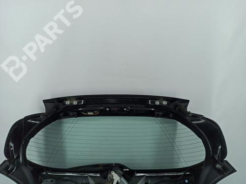 Porton trasero PEUGEOT 308 I (4A_, 4C_) 1.6 HDi | BP6903860C6 