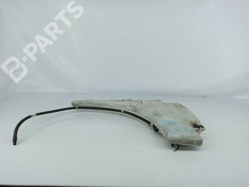 Sprinklertank BMW 3 Touring (E91) 318 d (143 hp) 706899620