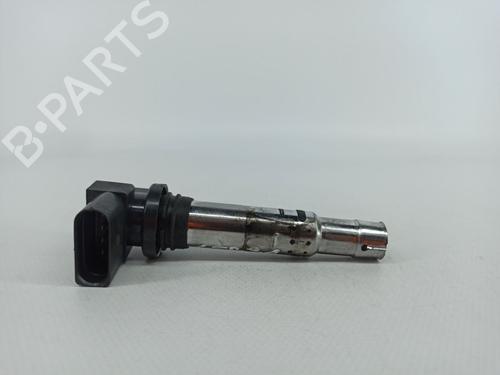 BP14415068M94 main image
