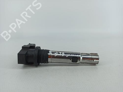 BP14415070M94 main image