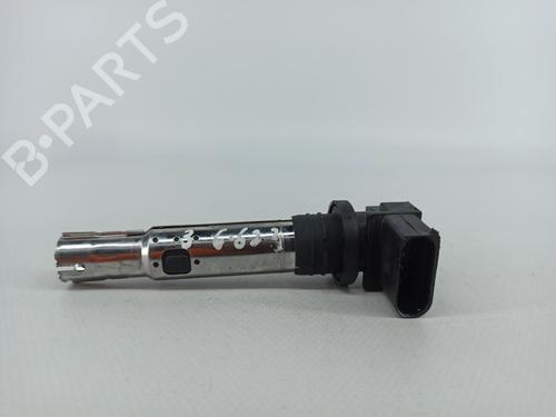Ignition coil VW GOLF V (1K1) 1.4 16V | BP14415070M94