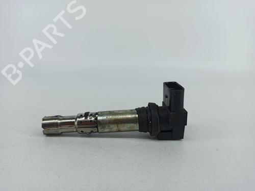 BP14415069M94 main image