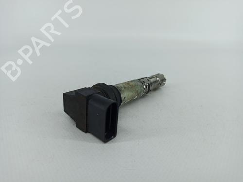 Ignition coil VW GOLF V (1K1) 1.4 16V | BP14415069M94