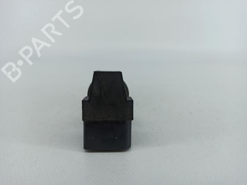 Ignition coil VW GOLF V (1K1) 1.4 16V | BP14415069M94