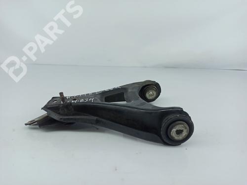 Left front suspension arm RENAULT CLIO II (BB_, CB_) 1.9 D (B/CB0J) N/V
