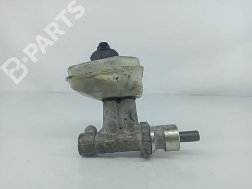 Brake master cylinder SAAB 9-5 (YS3E) 3.0 TiD N/V