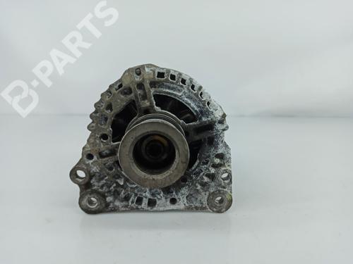 BP6909203M7 main image