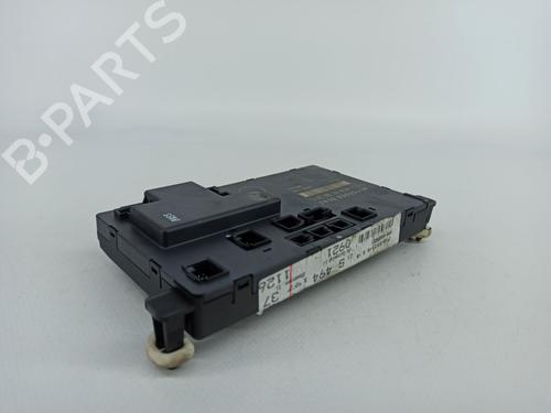 Electronic module MERCEDES-BENZ E-CLASS (W211) E 320 CDI (211.022) | BP14415098M83 