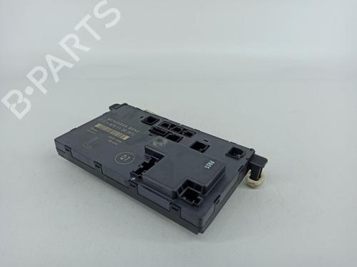 Electronic module MERCEDES-BENZ E-CLASS (W211) E 320 CDI (211.022) | BP14415098M83 