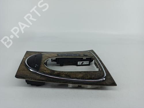 Other MERCEDES-BENZ E-CLASS (W211) E 320 CDI (211.022) | BP14415094O1 