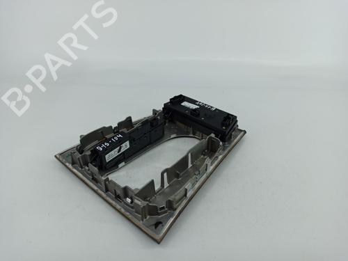 Other MERCEDES-BENZ E-CLASS (W211) E 320 CDI (211.022) | BP14415094O1 