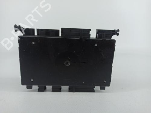Electronic module MERCEDES-BENZ E-CLASS (W211) E 320 CDI (211.022) | BP14415096M83 