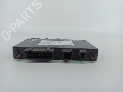 Electronic module MERCEDES-BENZ E-CLASS (W211) E 320 CDI (211.022) | BP14415096M83 