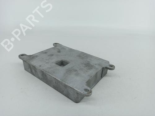 Electronic module MERCEDES-BENZ E-CLASS (W211) E 320 CDI (211.022) | BP14415097M83 