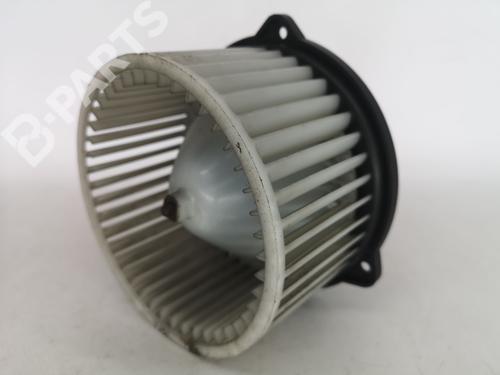 Gebläsemotor für HYUNDAI MATRIX (FC) 1.5 CRDi (82 hp) 6909034