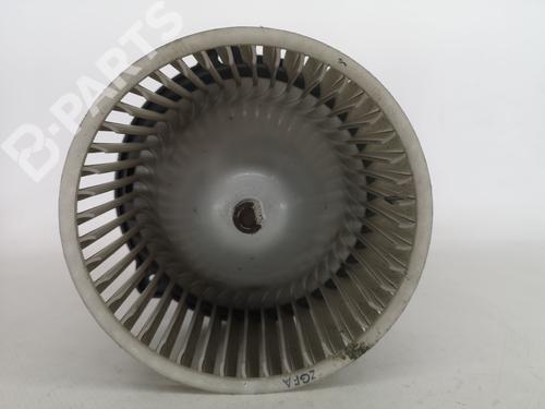 Gebläsemotor HYUNDAI MATRIX (FC) 1.5 CRDi | BP6909034M62 