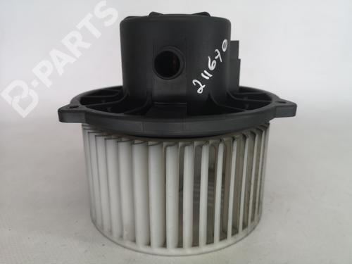 Gebläsemotor HYUNDAI MATRIX (FC) 1.5 CRDi | BP6909034M62 