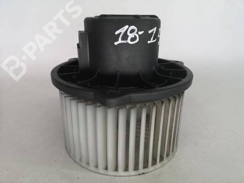 Gebläsemotor HYUNDAI MATRIX (FC) 1.5 CRDi | BP6909034M62 
