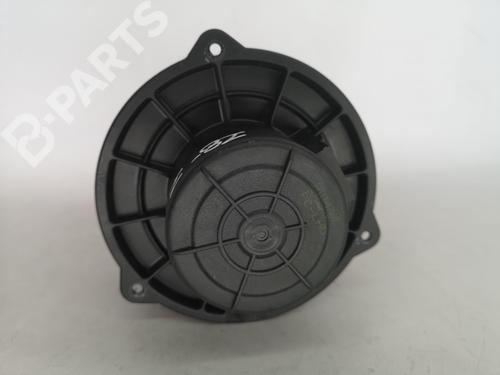 Gebläsemotor HYUNDAI MATRIX (FC) 1.5 CRDi | BP6909034M62 