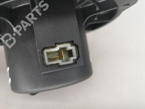 Gebläsemotor HYUNDAI MATRIX (FC) 1.5 CRDi | BP6909034M62 