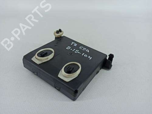 Electronic module MERCEDES-BENZ E-CLASS (W211) E 320 CDI (211.022) | BP14415099M83 