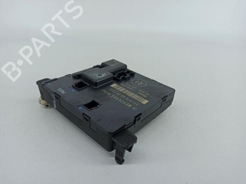 Electronic module MERCEDES-BENZ E-CLASS (W211) E 320 CDI (211.022) | BP14415099M83 
