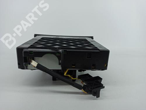 Switch MERCEDES-BENZ E-CLASS (W211) E 320 CDI (211.022) | BP6912913I30 