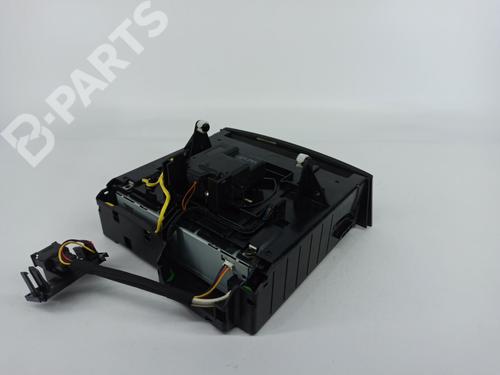 Switch MERCEDES-BENZ E-CLASS (W211) E 320 CDI (211.022) | BP6912913I30 