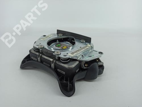 Driver airbag MERCEDES-BENZ E-CLASS (W211) E 320 CDI (211.022) | BP6912911C9 