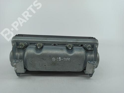 Passenger airbag MERCEDES-BENZ E-CLASS (W211) E 320 CDI (211.022) | BP6912910C10 