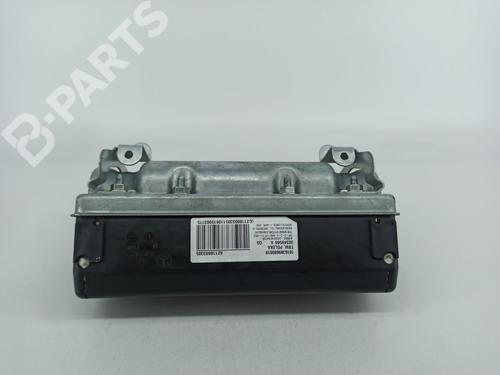 Passenger airbag MERCEDES-BENZ E-CLASS (W211) E 320 CDI (211.022) | BP6912910C10 
