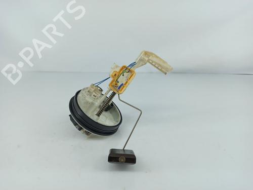 Fuel pump MERCEDES-BENZ E-CLASS (W211) E 320 CDI (211.022) | BP14415089M76 