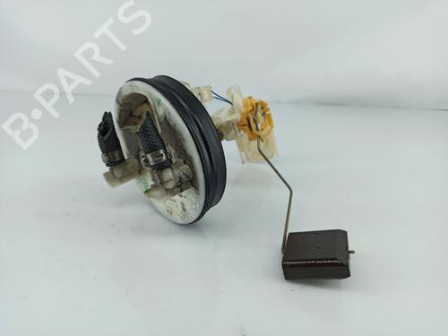 Fuel pump MERCEDES-BENZ E-CLASS (W211) E 320 CDI (211.022) | BP14415089M76 