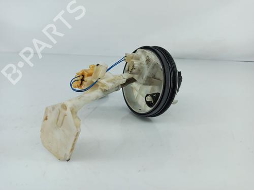 Fuel pump MERCEDES-BENZ E-CLASS (W211) E 320 CDI (211.022) | BP14415089M76 