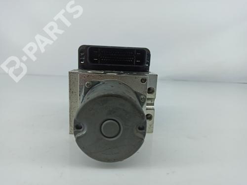 ABS pump MERCEDES-BENZ E-CLASS (W211) E 320 CDI (211.022) | BP6912949M43 