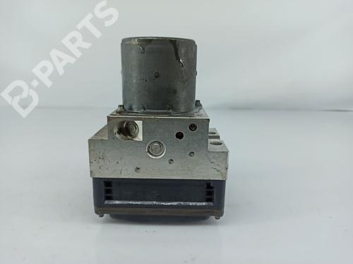 ABS pump MERCEDES-BENZ E-CLASS (W211) E 320 CDI (211.022) | BP6912949M43 